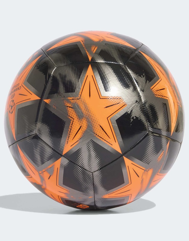 adidas Performance - UEFA Champions League 26/27 Club Football Ball Unisex