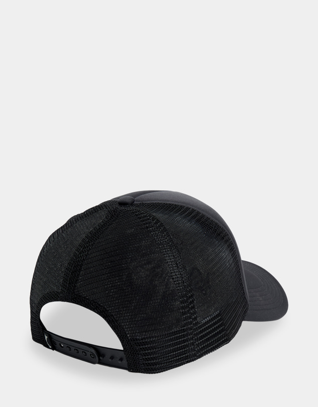 Billabong - Mens Norfolk Trucker Cap