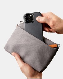Bellroy - Wonder Kit