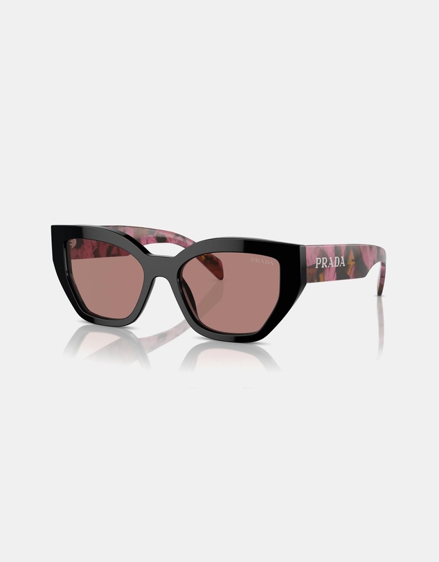 Prada - PR A09S