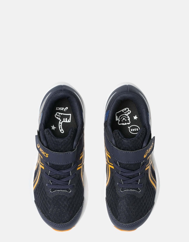 ASICS - Patriot 14 Pre-School