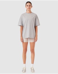REC GEN - Float Tee