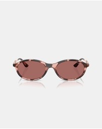 Vogue Eyewear - VO5625S
