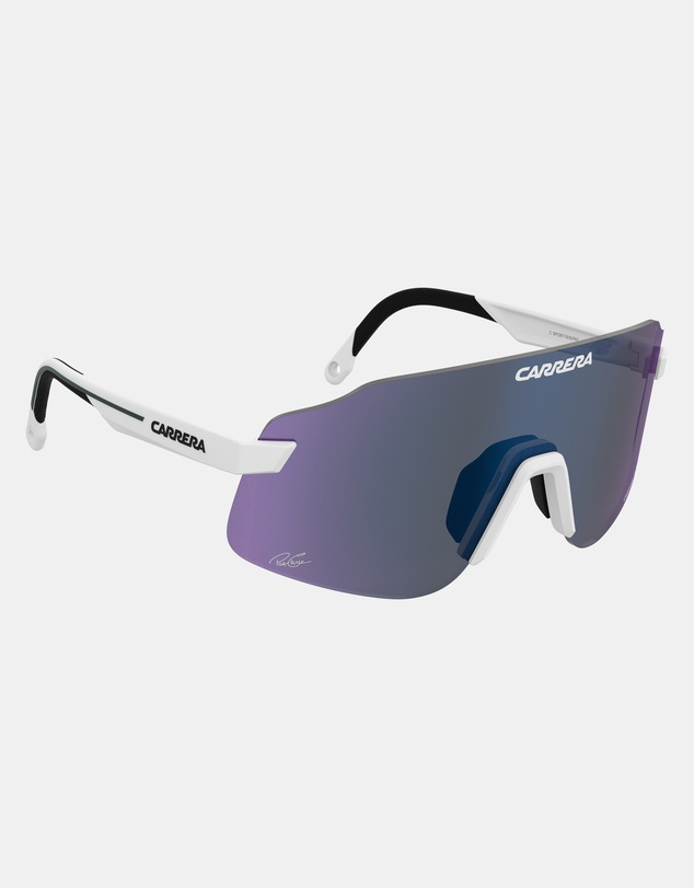 Carrera - C SPORT16/S/PAT