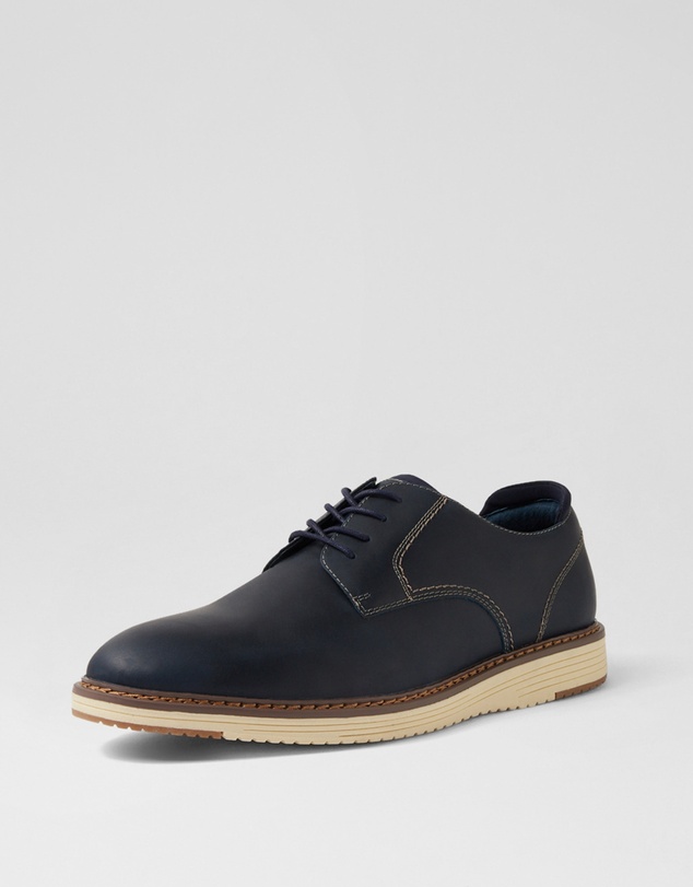Rockport - Grayston Ro