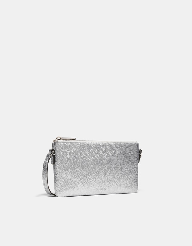 MIMCO - Rhiannon Pouch Crossbody Bag