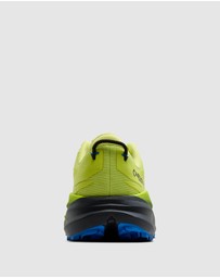 Brooks - Cascadia 19 - Men's