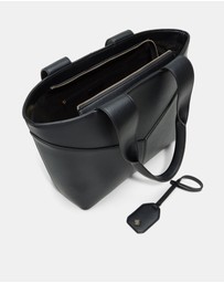 Call It Spring - Saage Tote Bag