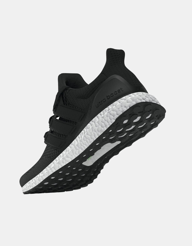 adidas Sportswear - Ultraboost 1.0 - Men's