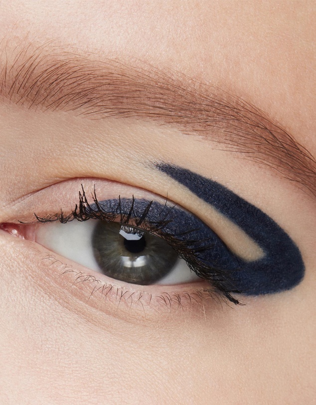 MAC - Colour Excess Gel Pencil Eye Liner