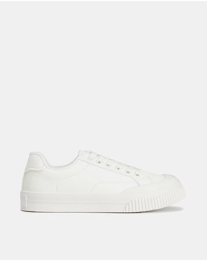 ALDO - Greenacre Sneakers