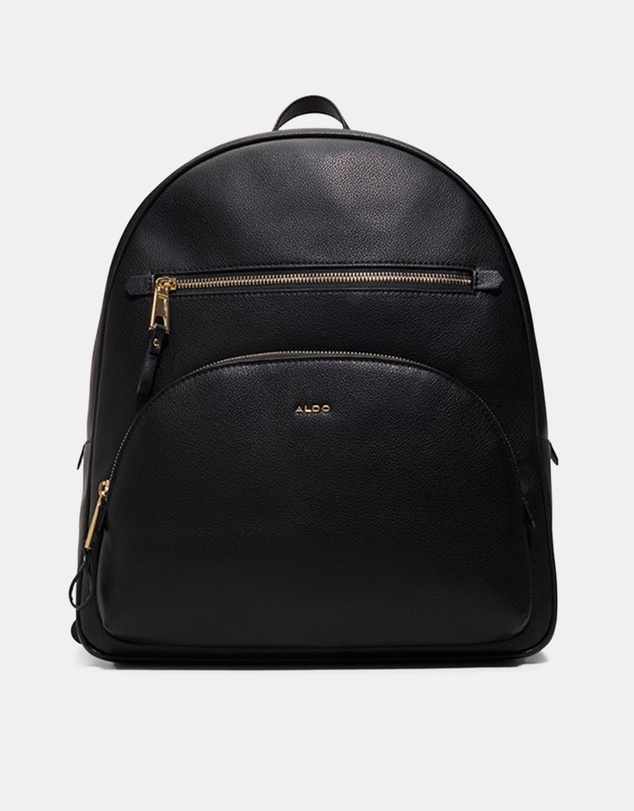 ALDO - Moroucos Backpack