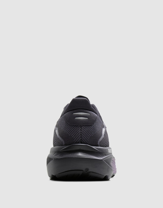 Brooks - Ghost 18 - Women's