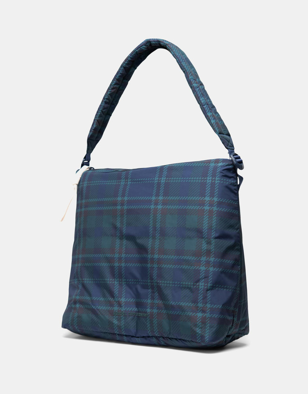 Herschel - Cloudform Tote Bag