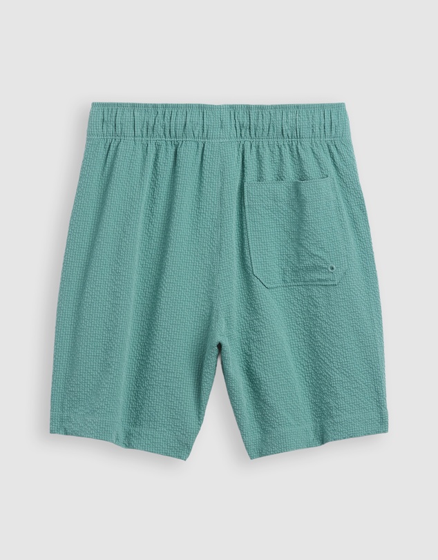 GAP - French 5In Swim Trunks - Kids