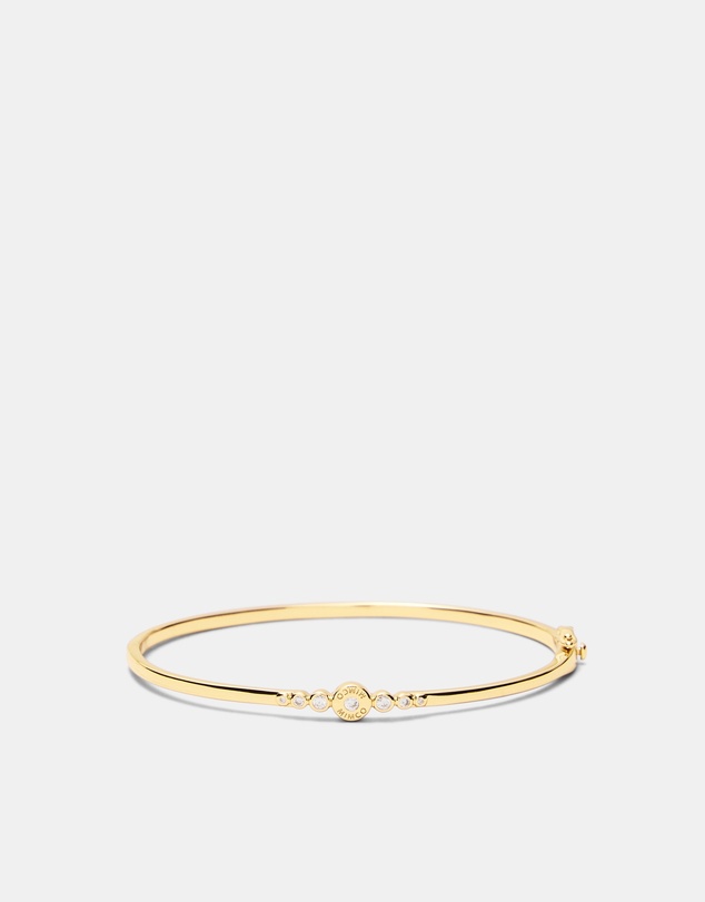 MIMCO - Finito Bangle