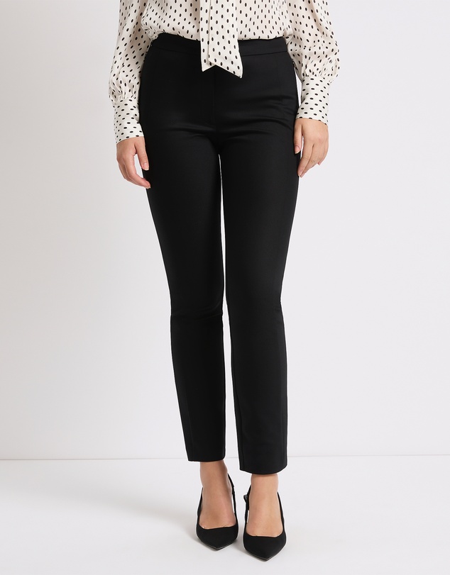 Marcs - Phoebe Straight Leg Pants