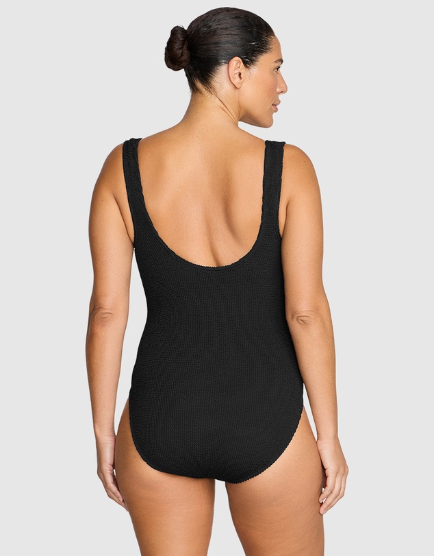 Artesands - Klimt One Size One Piece