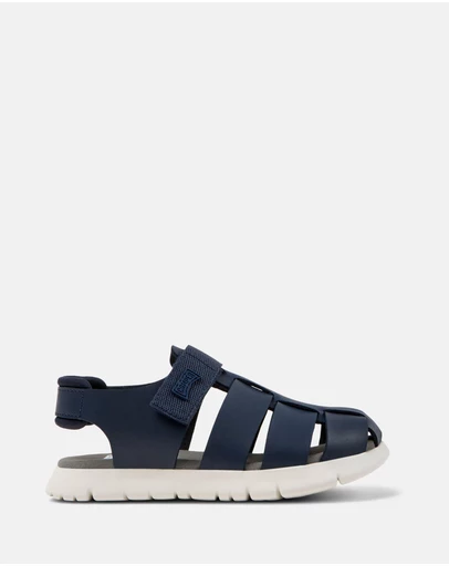 Camper - Sandals Oruga