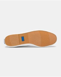 Keds - Champion