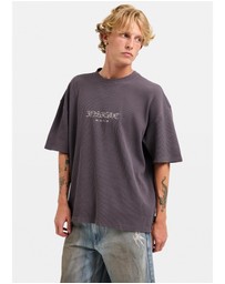 Insight - Mystics Short Sleeve Waffle T-Shirt