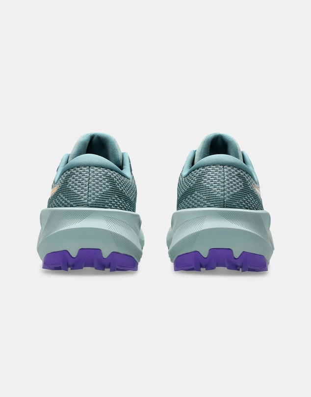 ASICS - GEL-Trabuco 14 - Women's