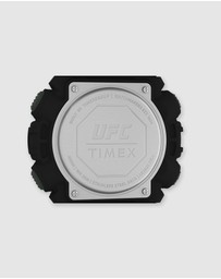 UFC - UFC Redemption Green