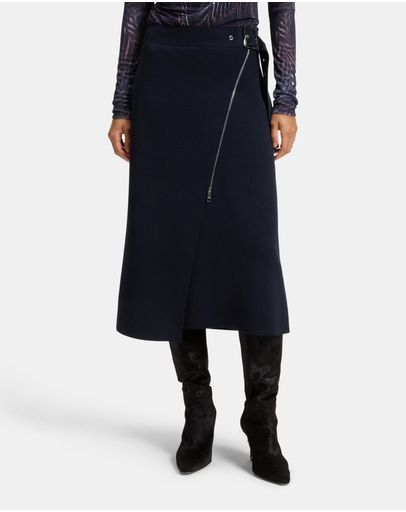 404 Dark Blue