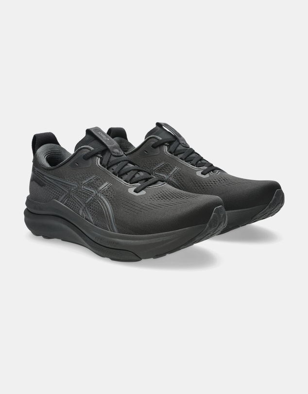 ASICS - GEL-Kayano 33 - Men's
