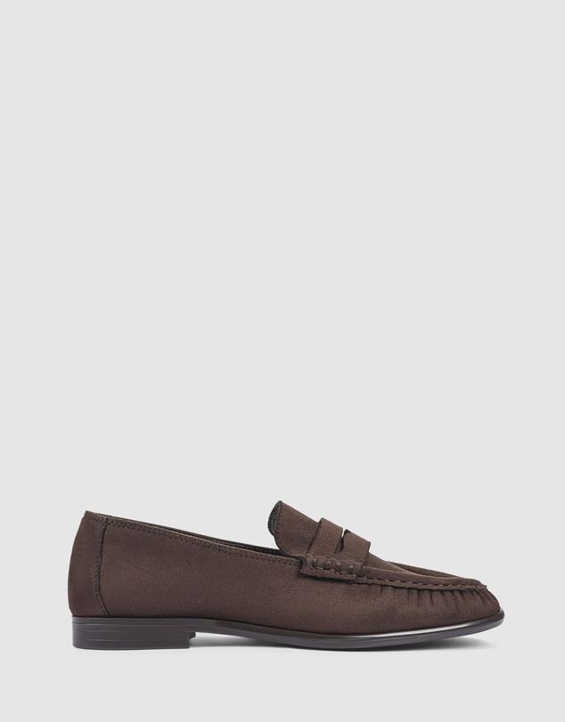 Verali - Angel Loafers