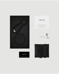 LELO - Hula Beads