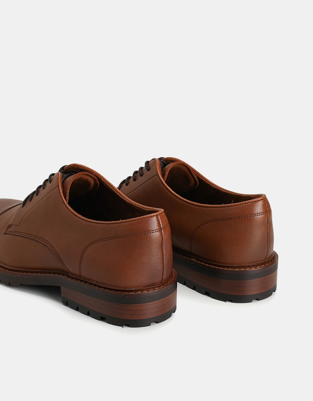 ALDO - Ferruci Shoes