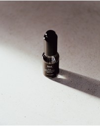 Kirri by Scent Australia Home - Bondi Kirri 15ml Oil