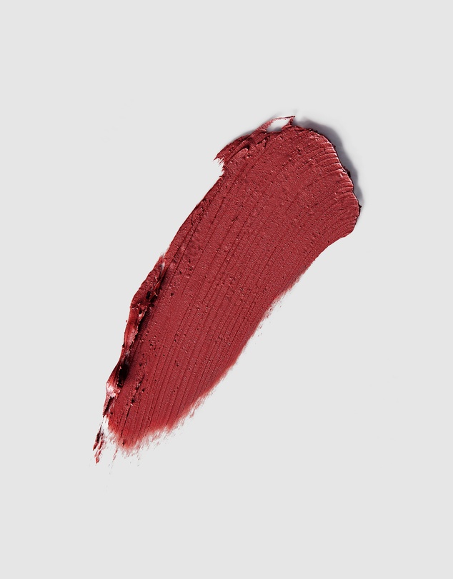 Napoleon Perdis - Soul-Matte Longwear 114 Newlywed