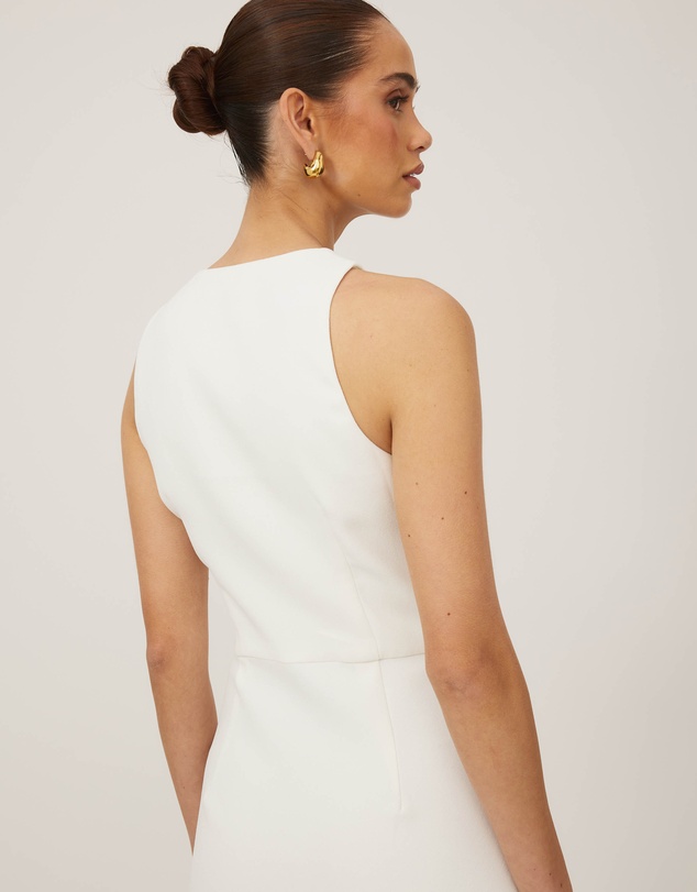 Tussah - Luca Maxi Dress