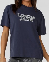 Lorna Jane - Edition T-Shirt