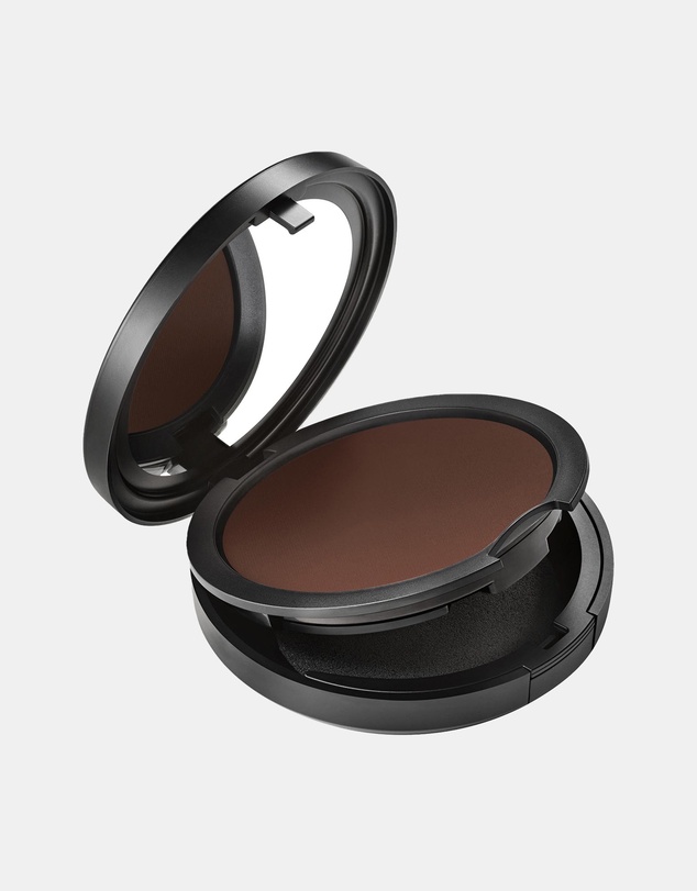 MAC - Studio Fix Powder Plus Foundation