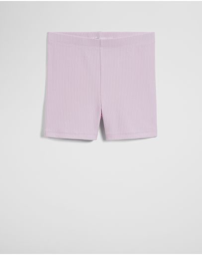 Cloud Pink