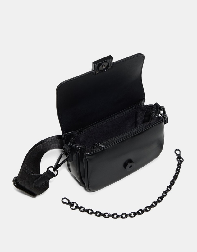 ALDO - Minieleira Sling Bag