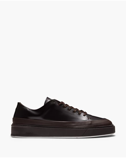 Aquila - Odin Ace Sneakers