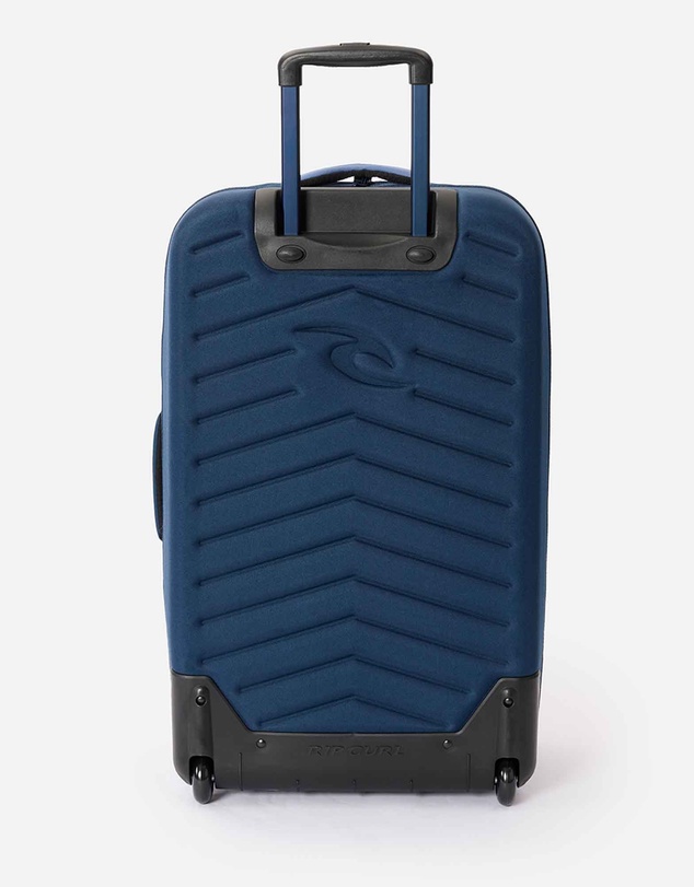 Rip Curl - F-Light Global 100L Cosmic Kiss Wheeled Travel Bag