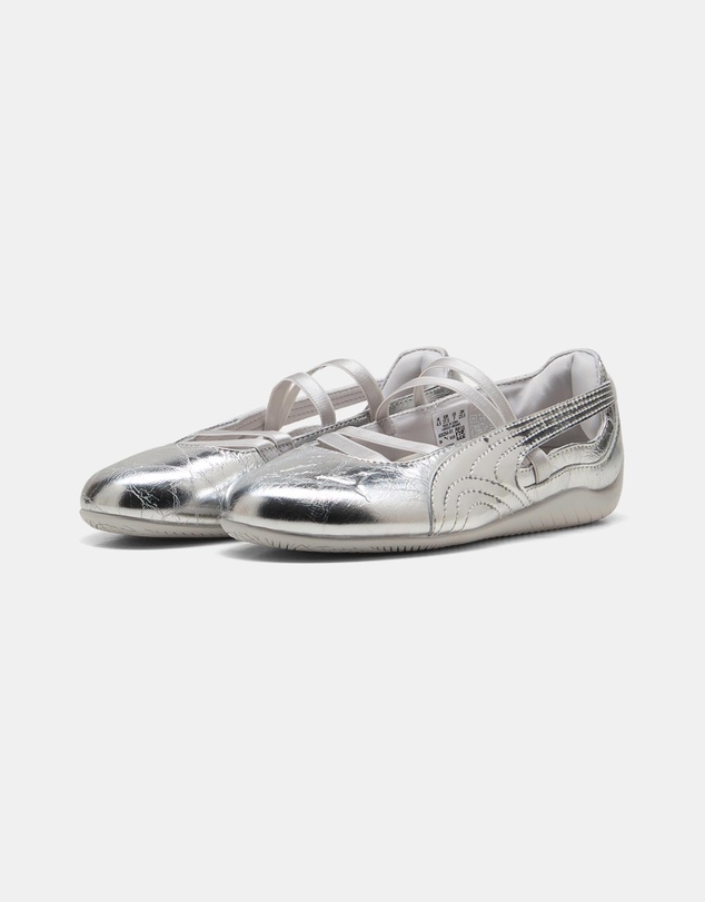 Puma - Speedcat Ballet Lustre - Women's