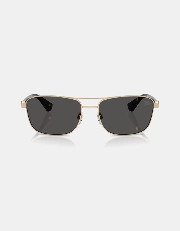 Burberry - BE3163