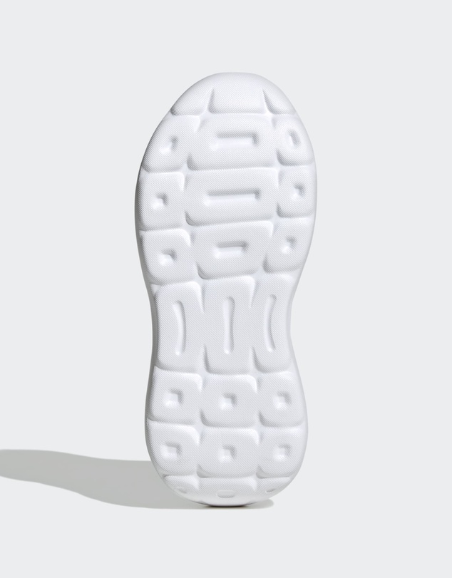 adidas Sportswear - Tensaur Run 3.0 Shoes Kids