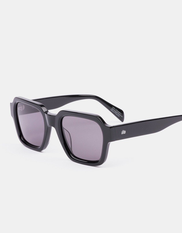 SITO Shades - Leroy