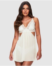 Ann Summers - Laila Chemise