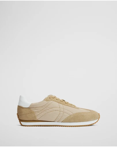 Country Road - Jaya Sneaker