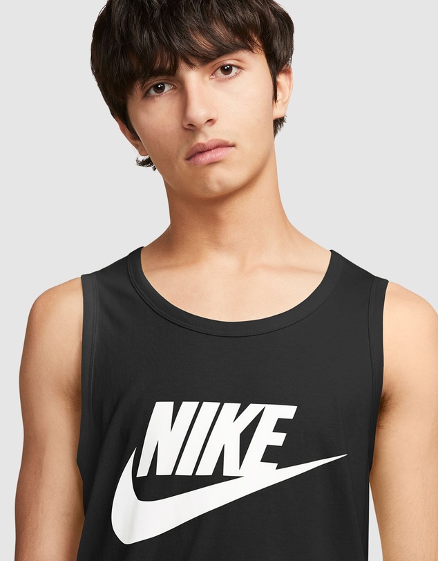 Nike - Sportswear Tank