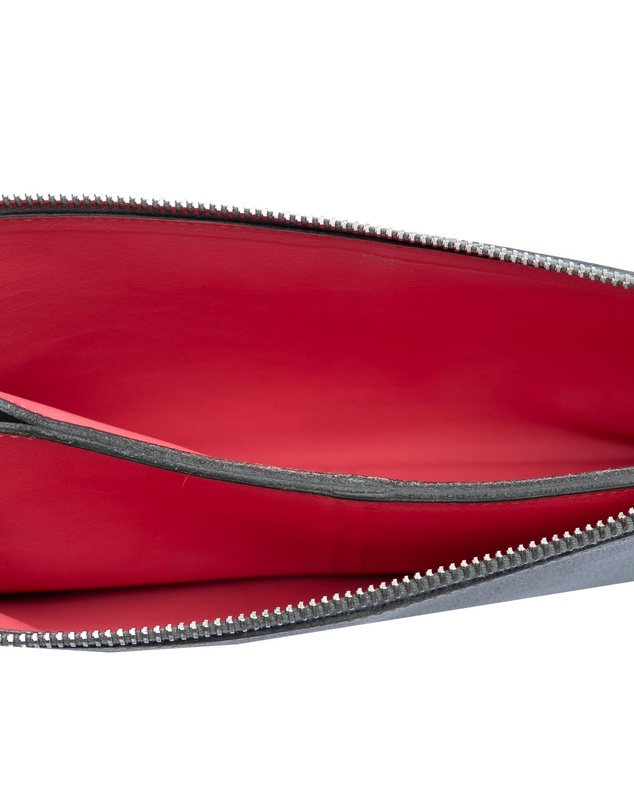 Pre-Loved by Azura Reborn - Pre-Loved Evercolor Atout Pouch 26