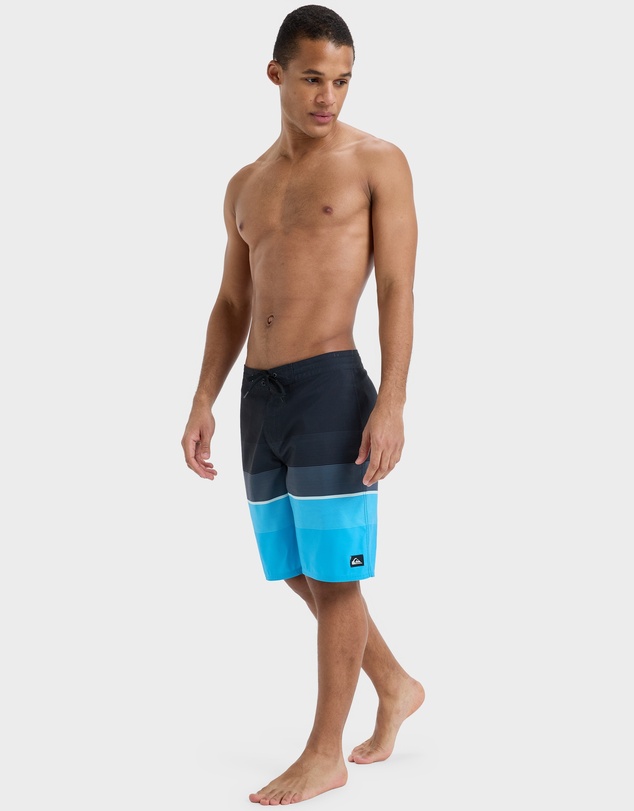 Quiksilver - Mens Everyday 20